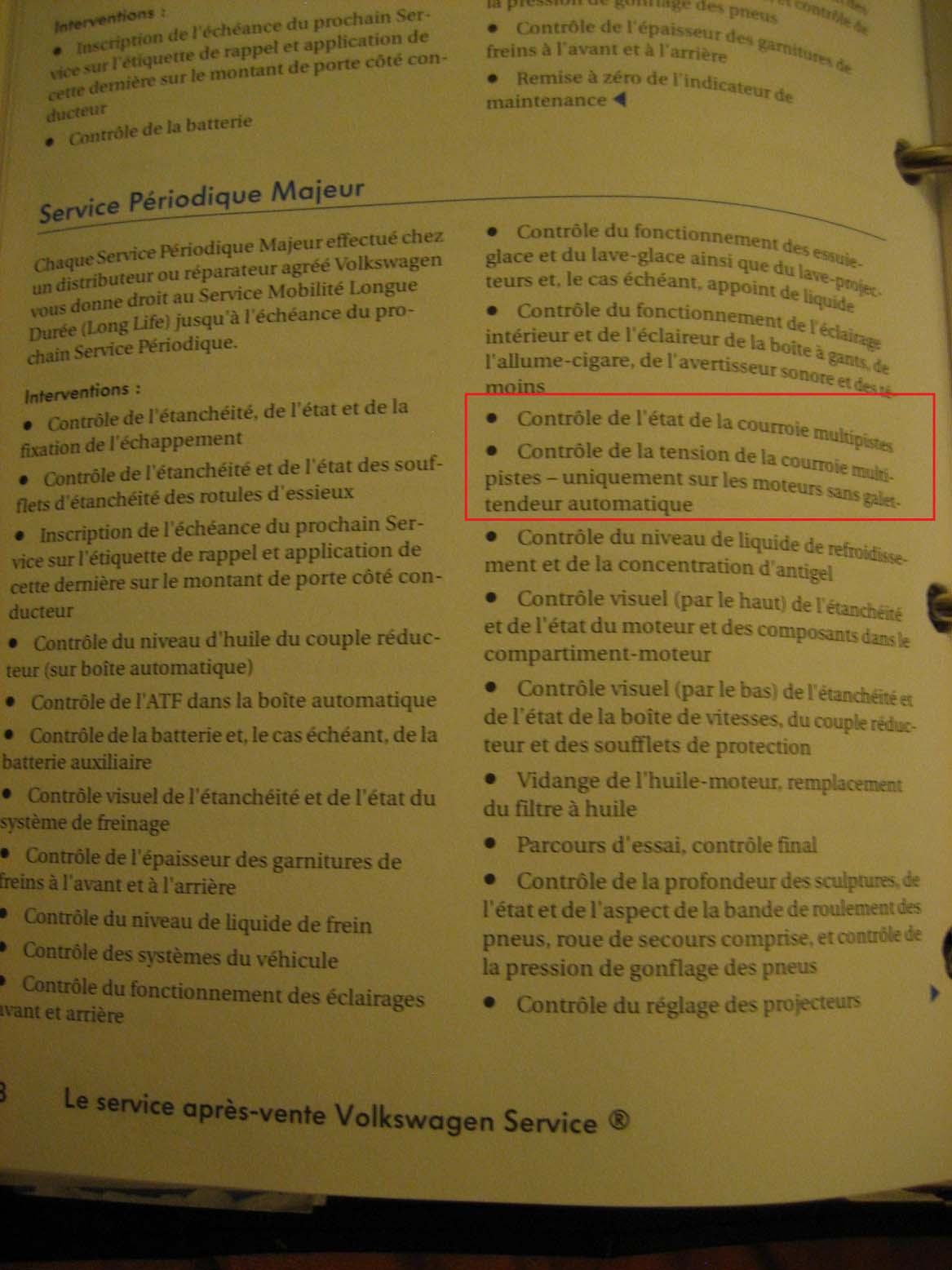 entretien courroie 2.jpg