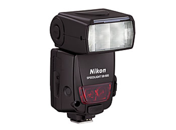 large_SB-800_FrontSide.jpg
