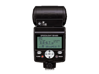 large_SB-800_Back.jpg