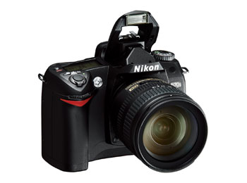 large_D70S_Kit_Front_L.jpg