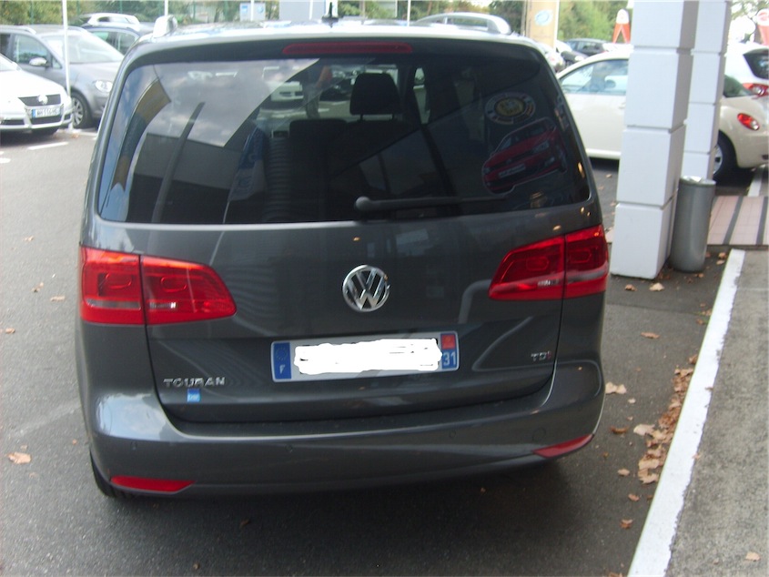 Scaled Image 1.jpg