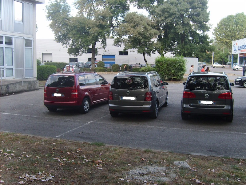 Scaled Image 4.jpg