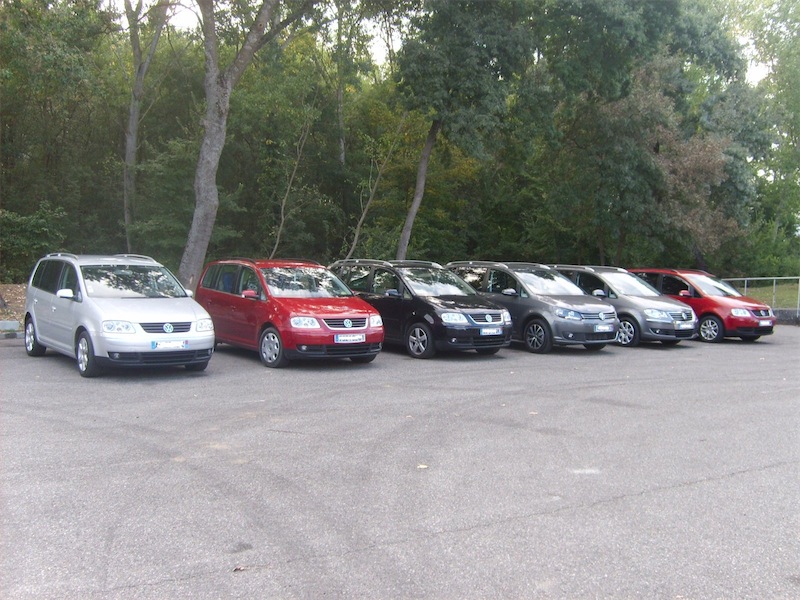 Scaled Image 6.jpg
