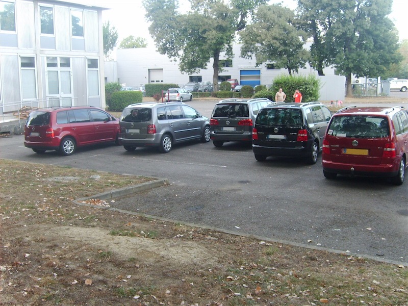 Scaled Image 11.jpg