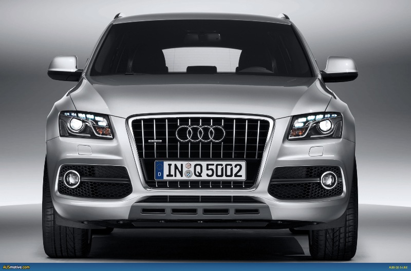 Audi-Q5-Sline-01.jpg