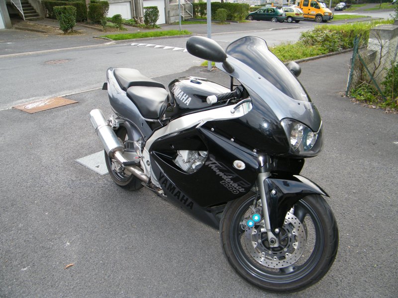 2009_0910iphone0014.JPG