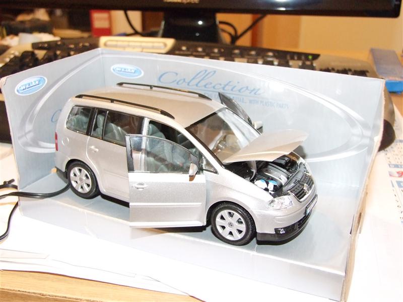 DSCF4981 (Medium).JPG