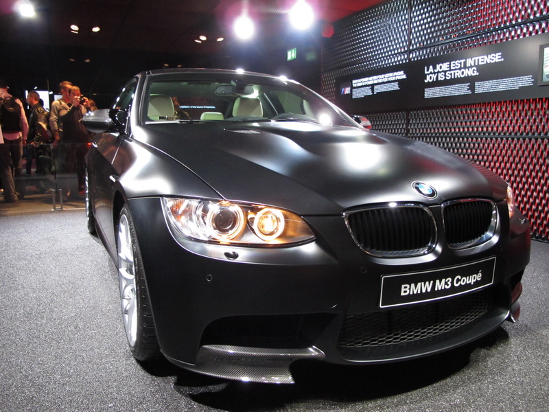 BMW M3 Coupé (5)_redimensionner.JPG