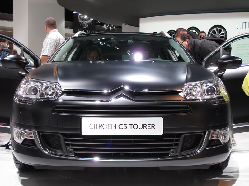 Citroen C5 Tourer (2)_redimensionner.JPG