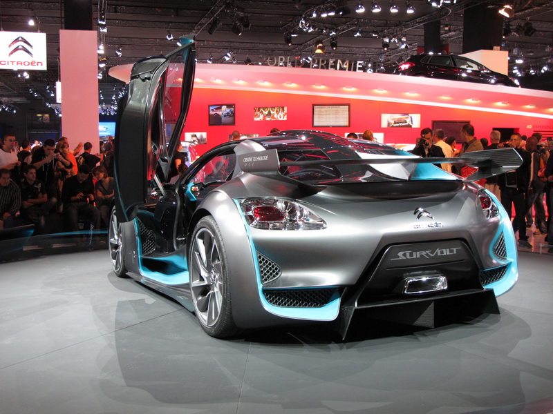 Citroen Survolt (11)_redimensionner.JPG