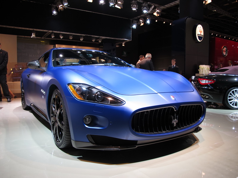 Maseratti (3)_redimensionner.JPG