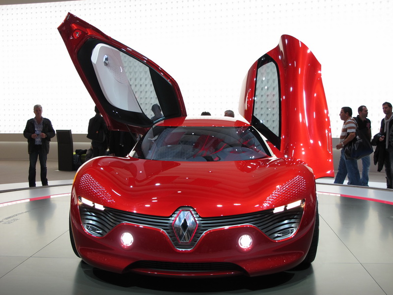 Renault Dezir_redimensionner (8).JPG