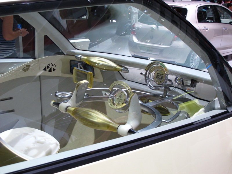 Toyota EV II_redimensionner (4).JPG