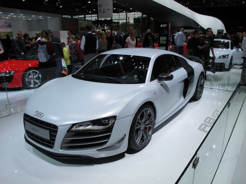 Audi R8 GT_redimensionner.JPG