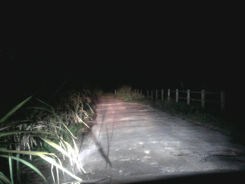 croisement xenon 6000k 35w + feux de route osram night breaker.jpg