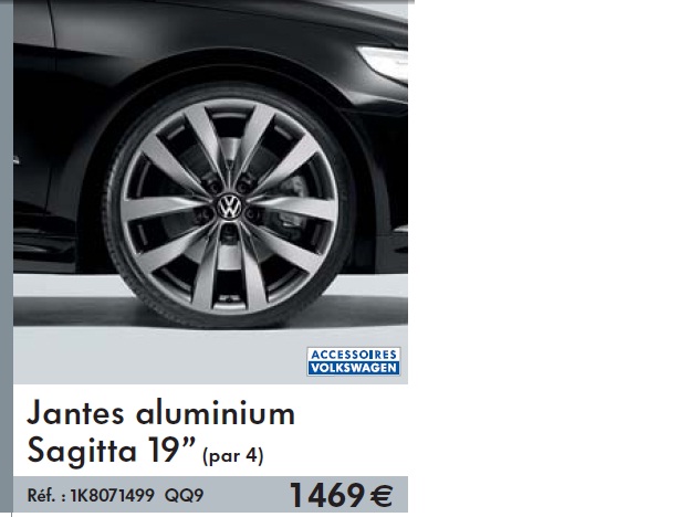 SAGITTA19.jpg