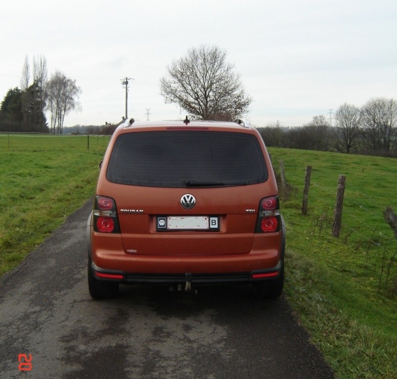 t5 - Copie.JPG
