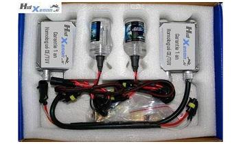 Kit-HID-Xenon-ODB-Sensible-VW-www-hidxenon-fr.jpg