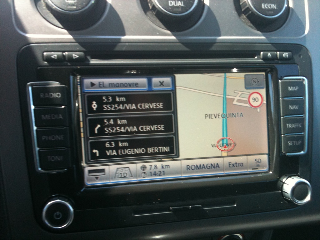 iphone-casa 014.jpg
