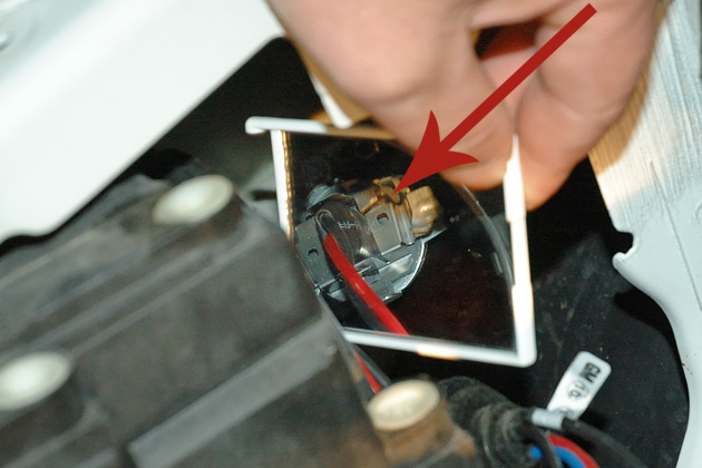 connecteur entaillé.jpg