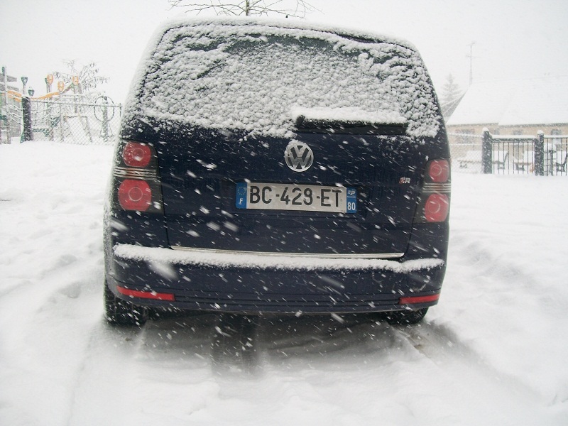 100_1482.JPG