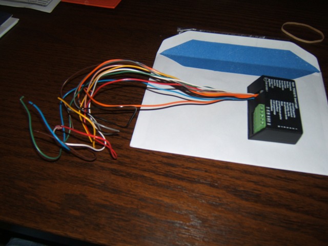 DSCF4237.JPG