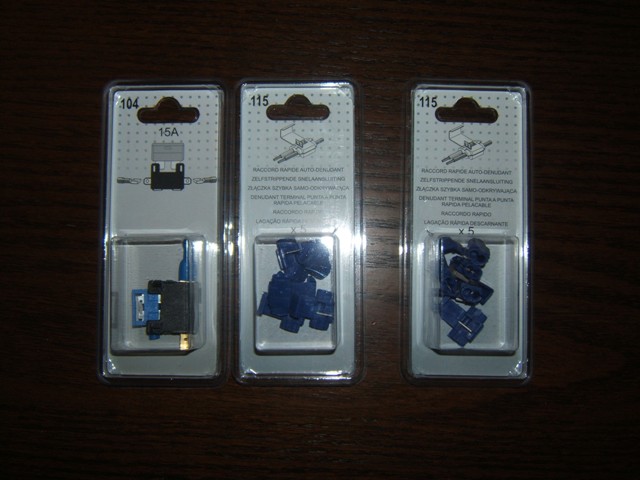 DSCF4245.JPG