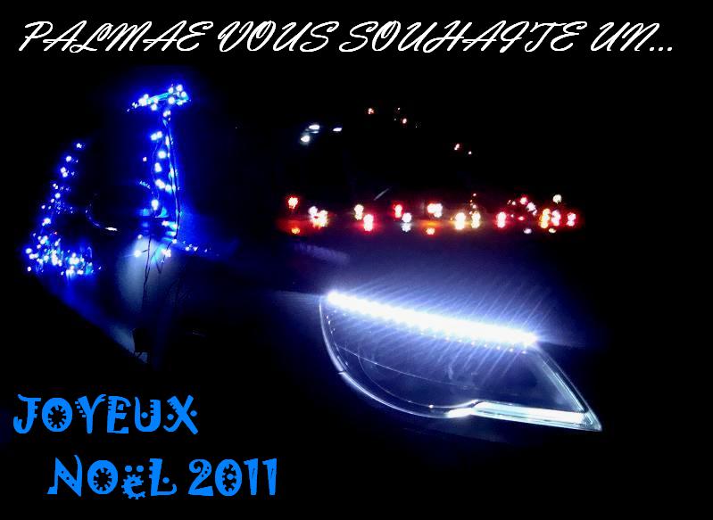 joyeux_noel.JPG