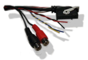 kabel_mfd3.jpg