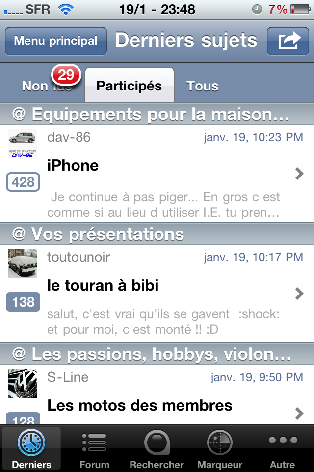 IMG_0442.PNG