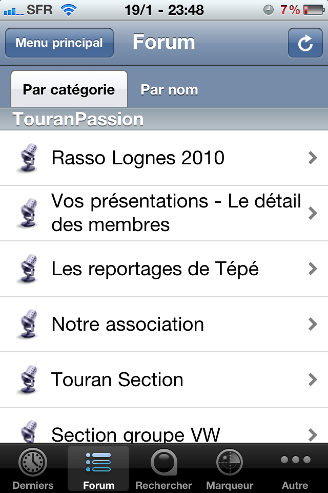 IMG_0443.PNG