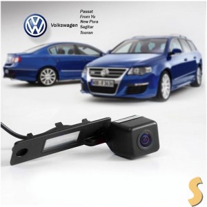 camera-de-recul-ccd-couleur-170-pour-passat-touran-vw.jpg