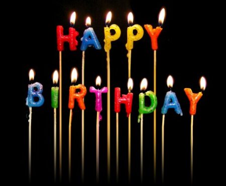 anniversaire2.jpg