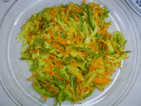 achard-de-legumes.jpg
