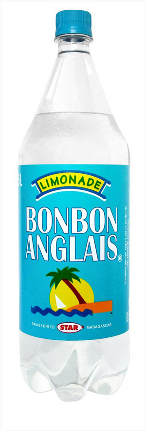 Limonade.jpg