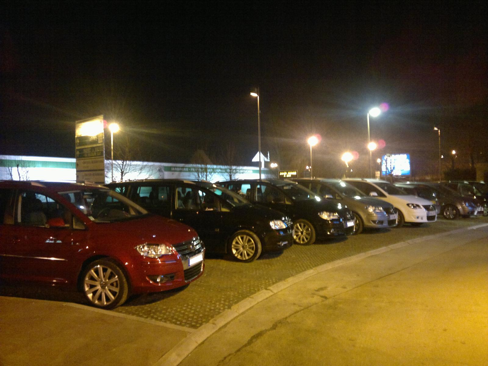 16022011193 mini.jpg