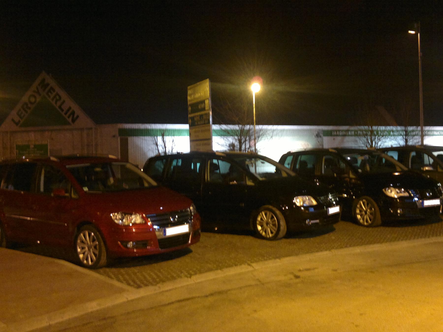 16022011194 mini.jpg
