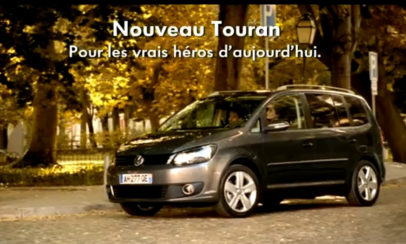 nouveau touran.jpg