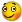 coucou Klin d'oeil
