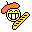 French :fre: