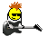 Rockeu :gtr: