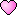 Coeur :heart/