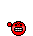 cussing :lkidff: