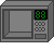 Microwave :micro: