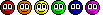 Colors :colors:
