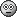Shocked2 :sho: