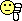 !nul! :nul: