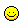 :zxx: